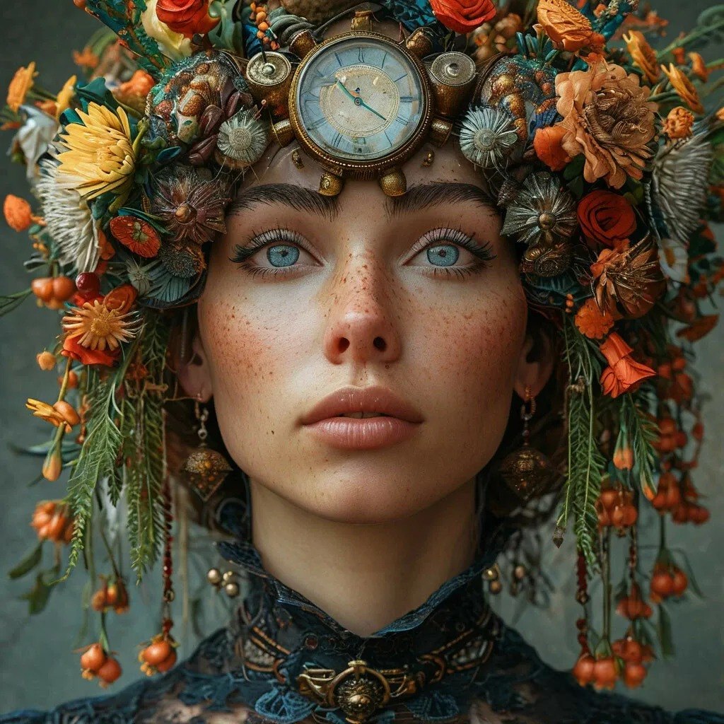 Правильный выбор дат - значительно снижает риск неудач!