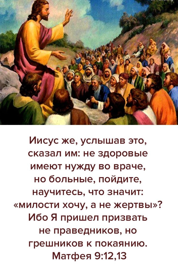 Из открытых источников Яндекса.