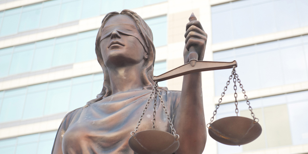 В Прикамье почётного донора осудили за убийство