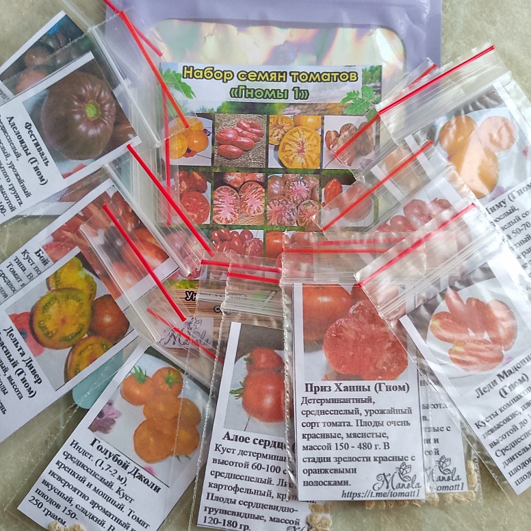 Фото автора канала