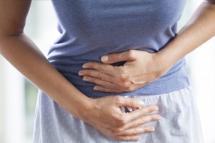    Виноградный апокалипсис: будущее, где натуральные средства побеждают Big Pharma.