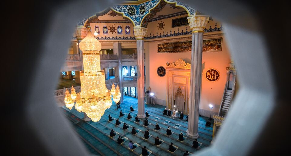    Медиасток.рф