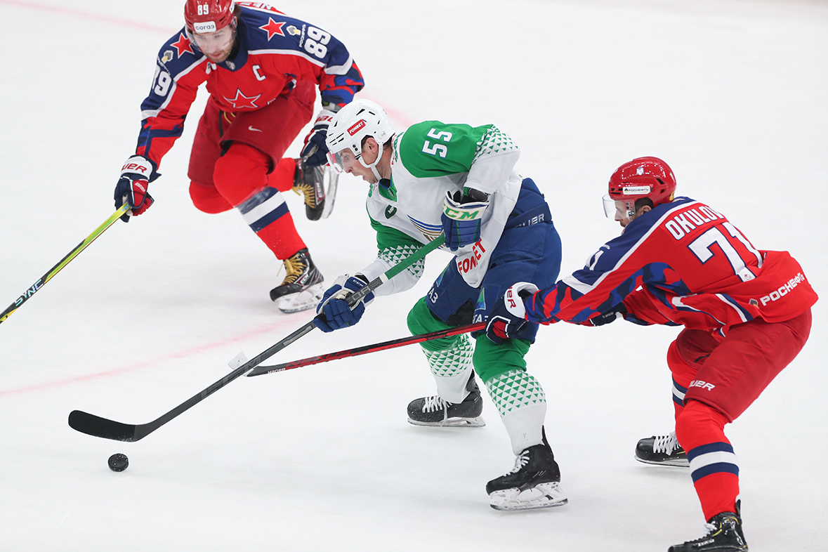    Дарья Исаева