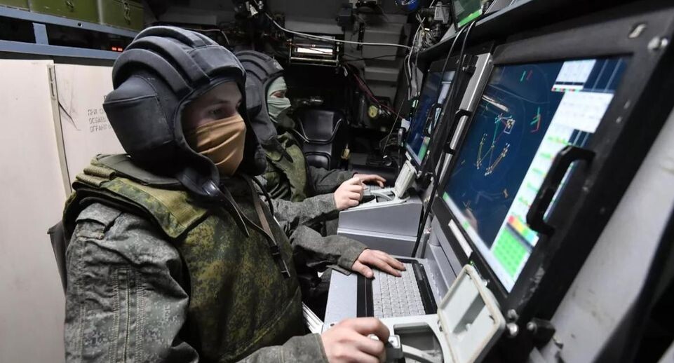    РИА «Новости»