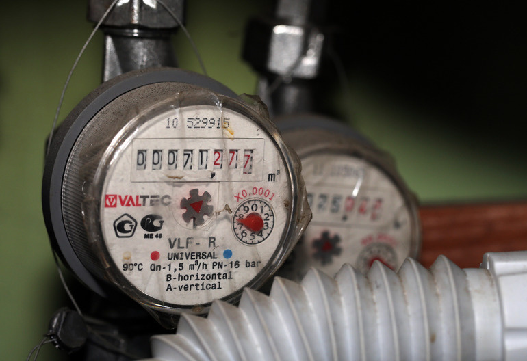    Фото: abn.agency