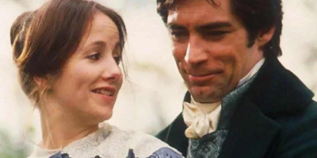 Британские многосерийные фильмы, которые были показаны на советском ТВ