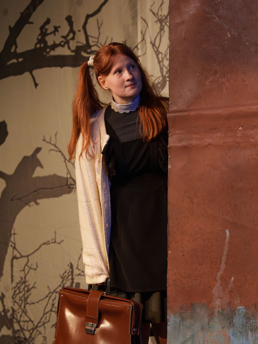 Фото из интернета