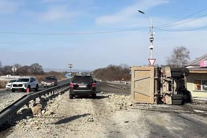    Источник фото: видео Марк Чернослив