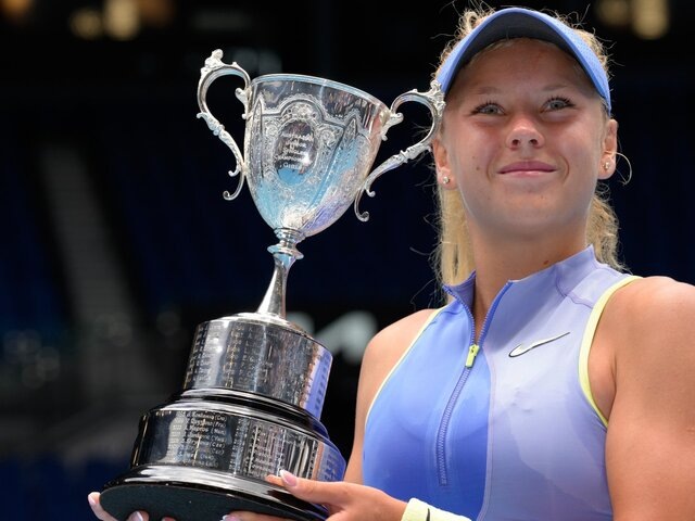    Фото: AP/Dar Yasin