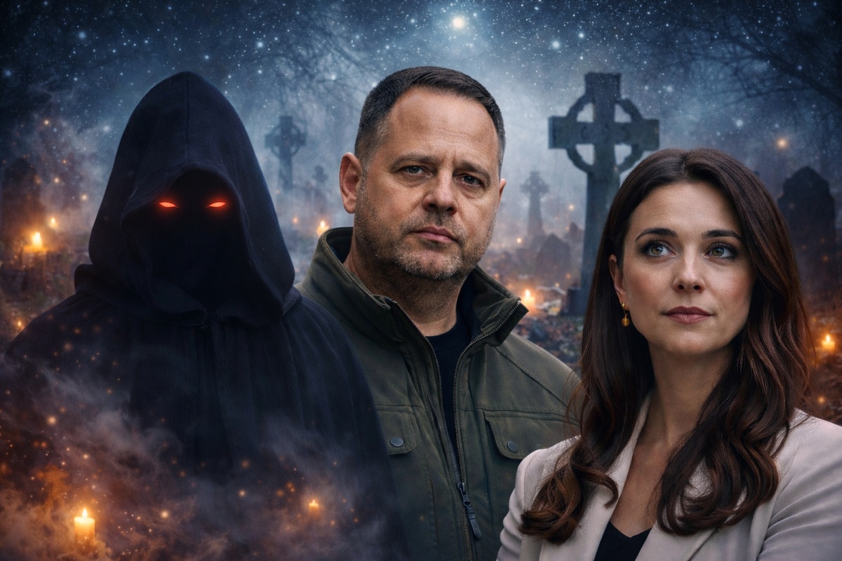 Иллюстративное фото