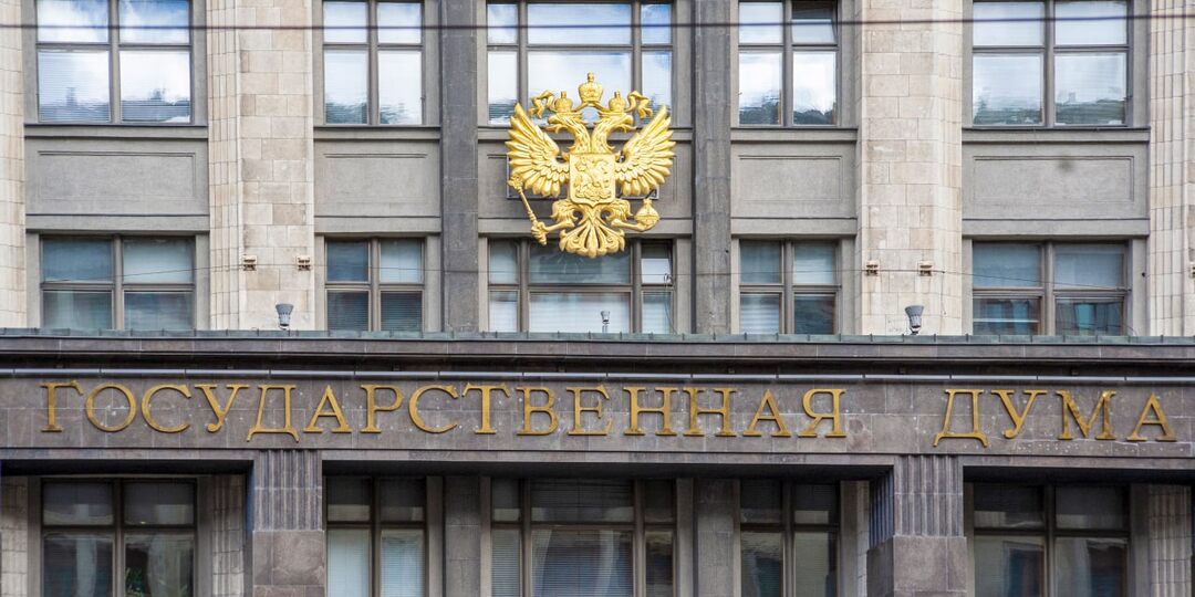 В Госдуме предложили пожизненно запрещать въезд в РФ иностранцам с судимостью за тяжкие преступления