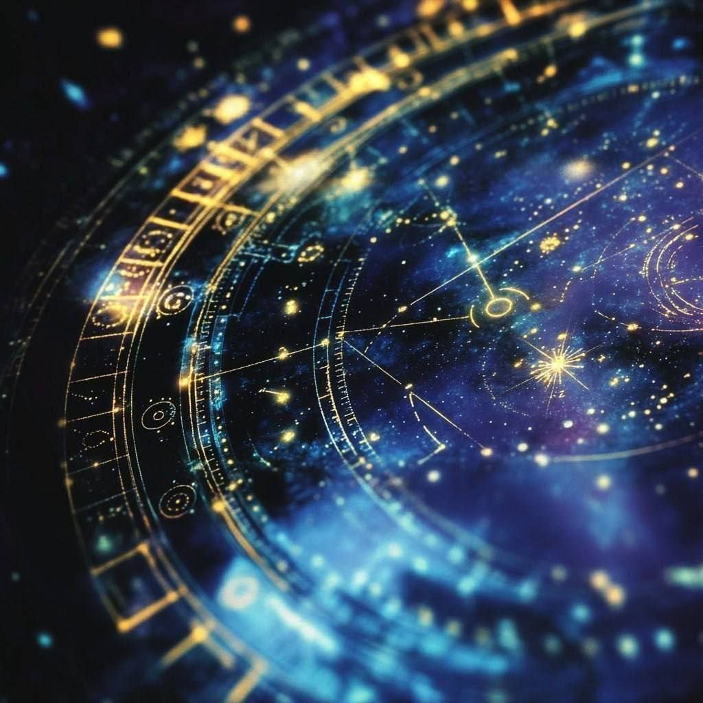 Изображение сгенерировано нейросетью