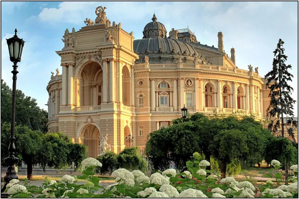      /enter-city.ru/ Варвара Леонтьева