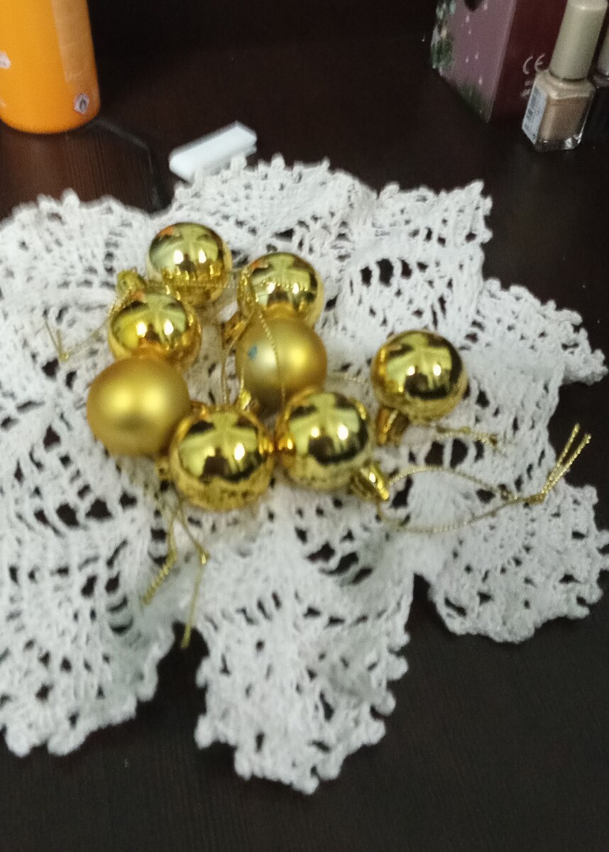 Тоже сделано на ходу фото.