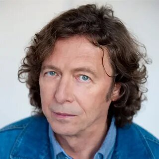 Петер Корнелиус.