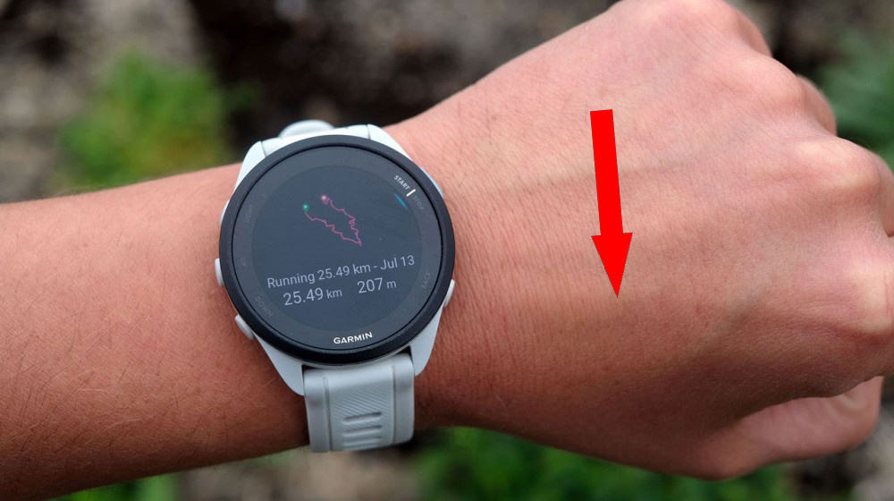    Лучшие Garmin смартчасы для бегунов в 2026 году испытаны экспертами