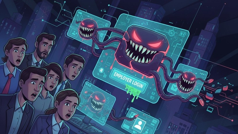   Сгенерировано с помощью ИИ