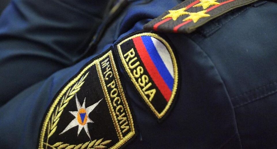    РИА «Новости»