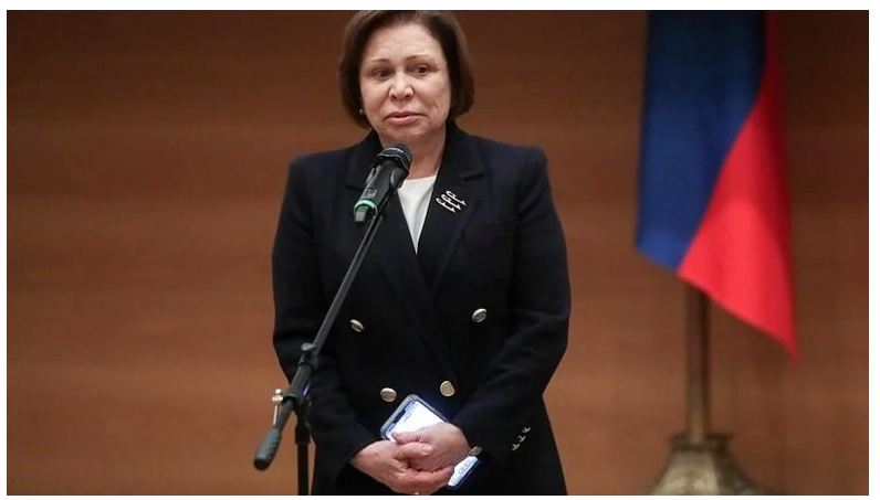 Роднина источник ГД https://news.mail.ru/