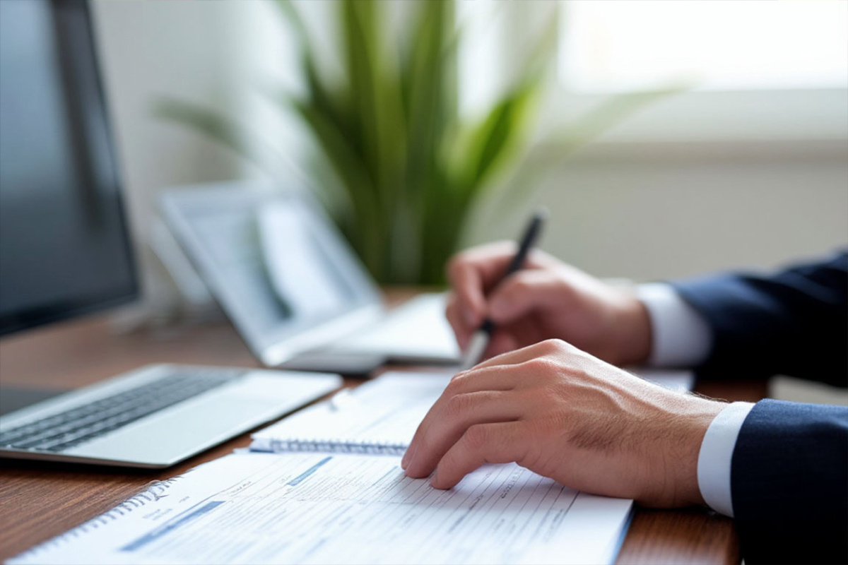    Фото: коллаж RuNews24.ru