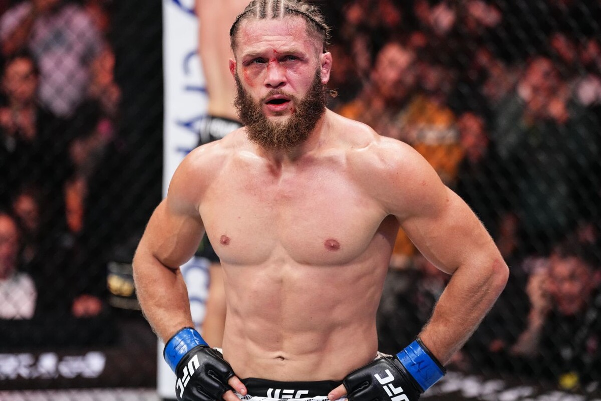     Рафаэль Физиев