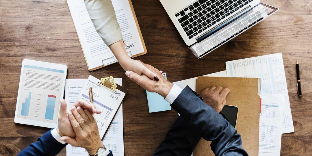 Россияне на 38% чаще стали искать подработку