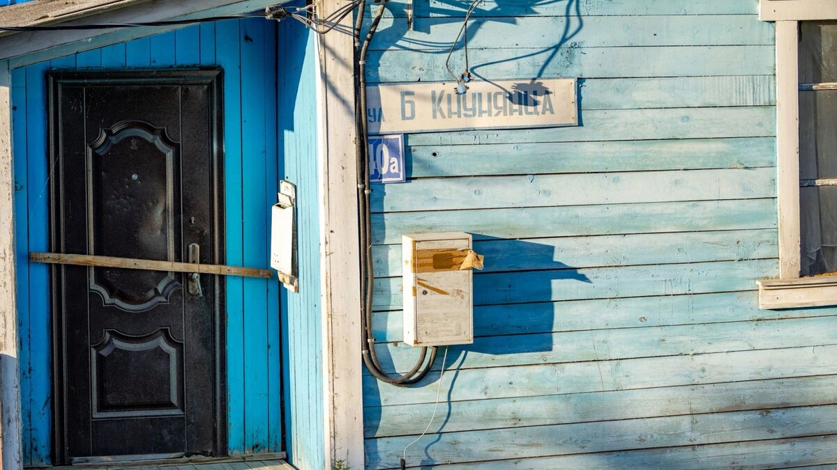    Фото: Федор Воронов/«Ямал-Медиа»