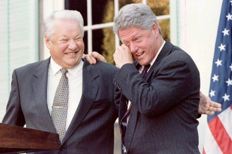    Фото: ru.wikipedia.org Алена Мороз