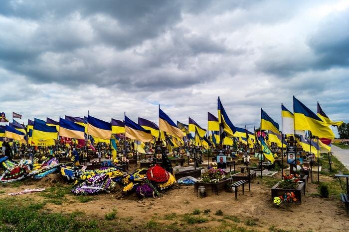 Обложка © Shutterstock / FOTODOM / Jose HERNANDEZ Camera 51