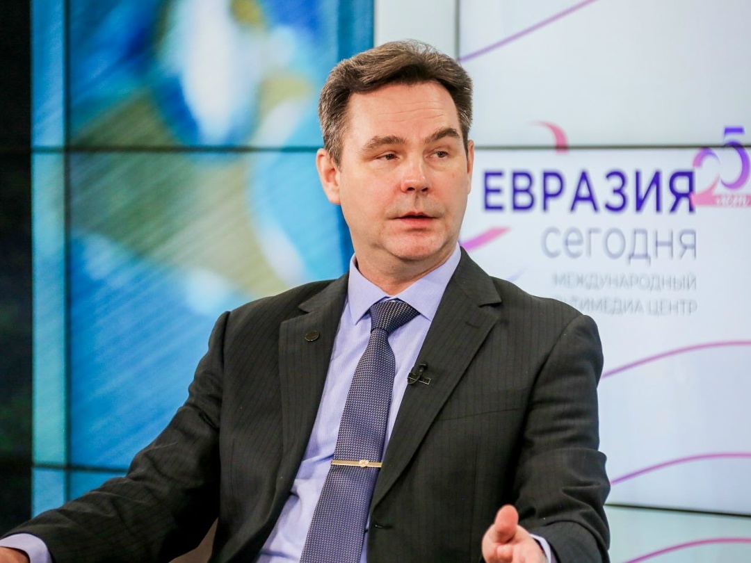 Создать карусель