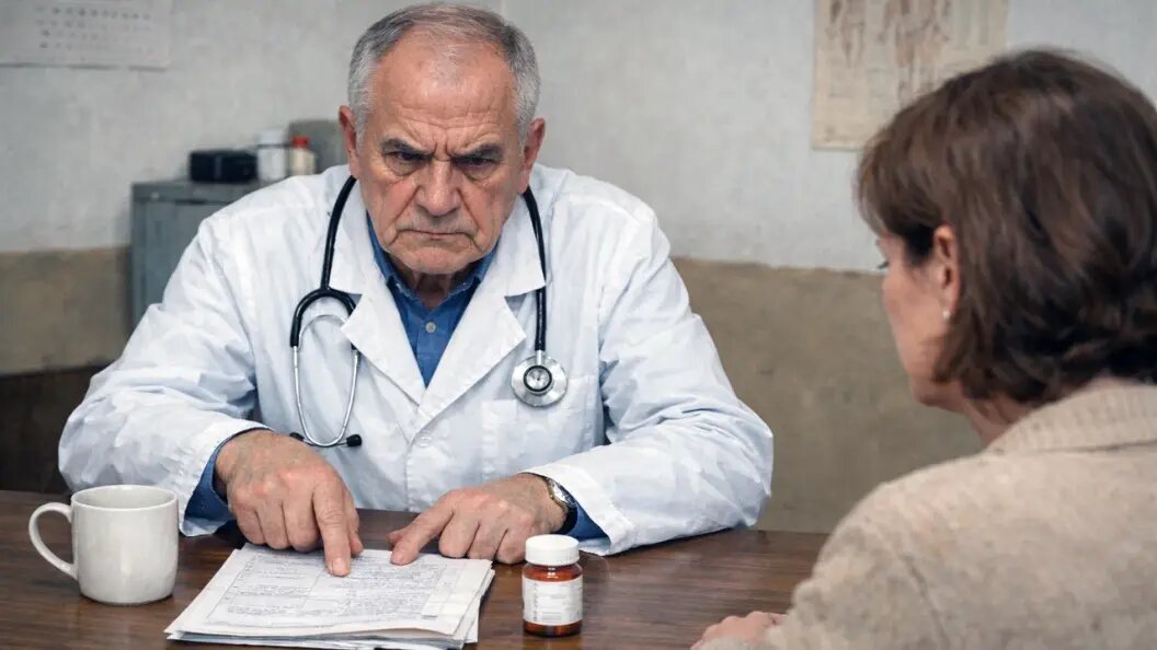    Коллаж Царьграда