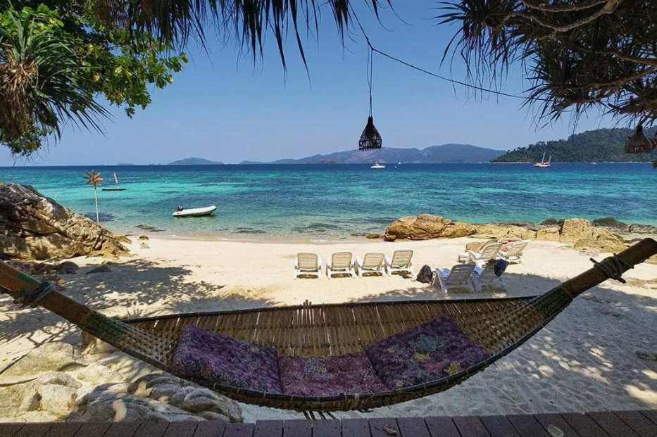 яндекс.картинки