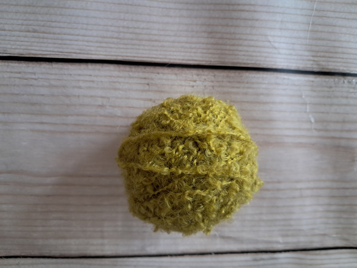 Так он выглядит.