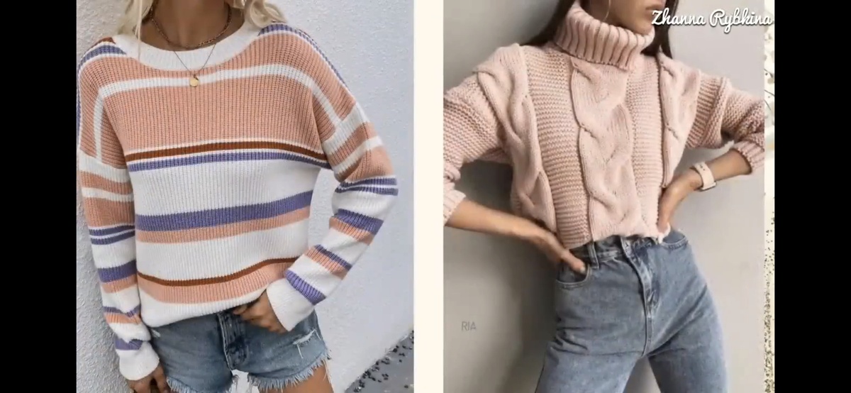 Один из примеров.