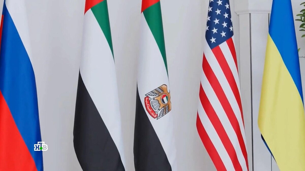    Заявления Зеленского о Донбассе поставили под вопрос смысл новых переговоров