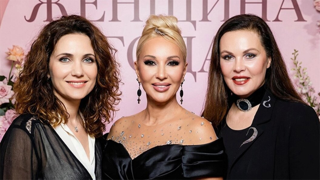    Коллаж Царьграда