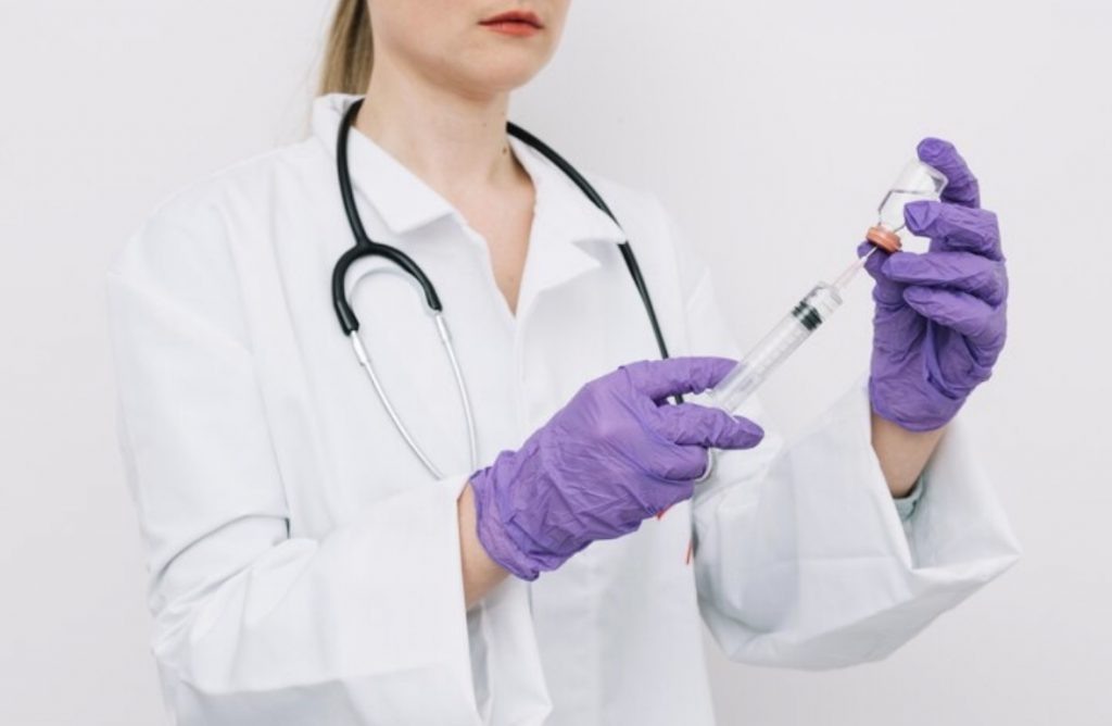    Screenshot Редактор