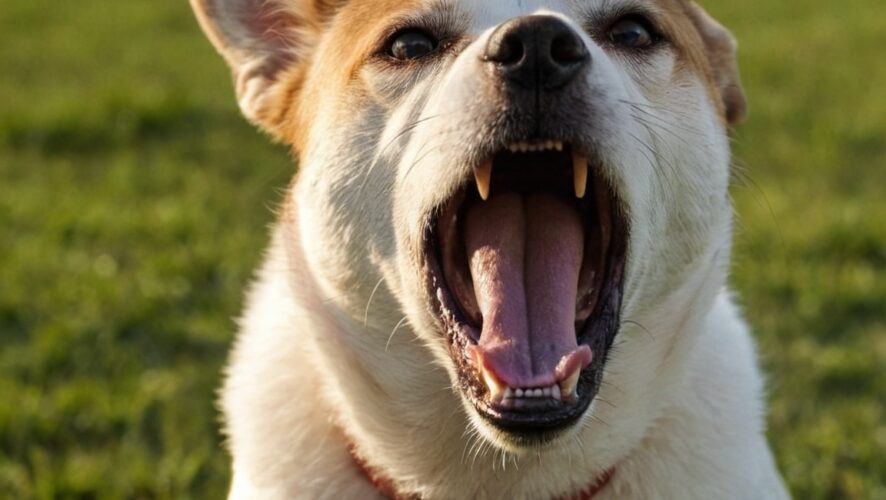    Фото: создано ИИ