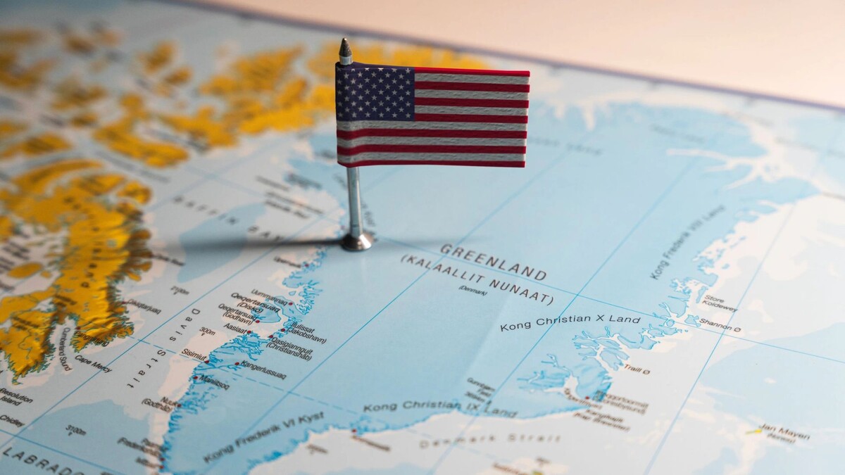    Фото: Rokas Tenys/Shutterstock/Fotodom