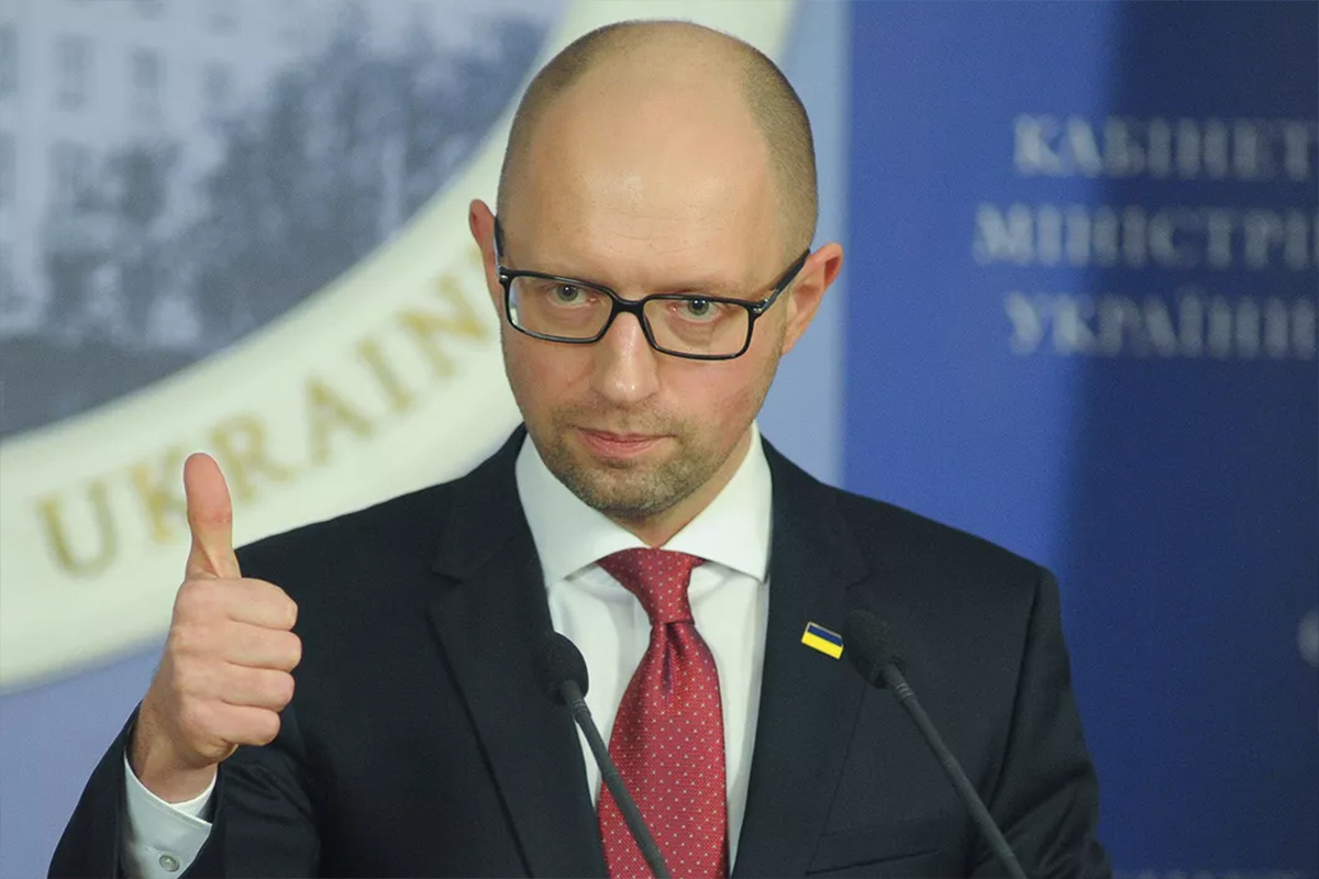    Фото: Андрей Кравченко, источник: РИА Новости