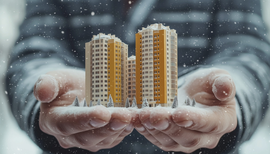    Создано ИИ/NEWS.ru