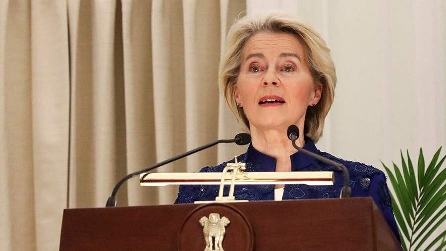    Фото: REUTERS/Altaf Hussain