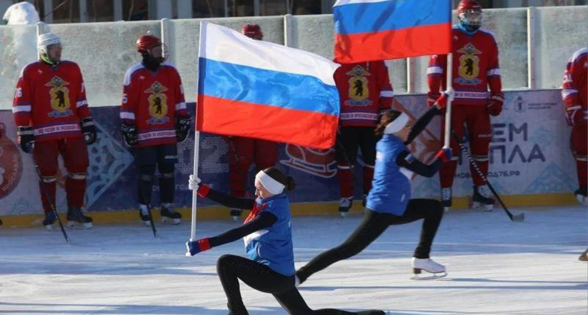    Фото с сайта yarreg.ru