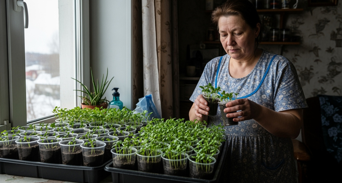    Фото: ПроГород