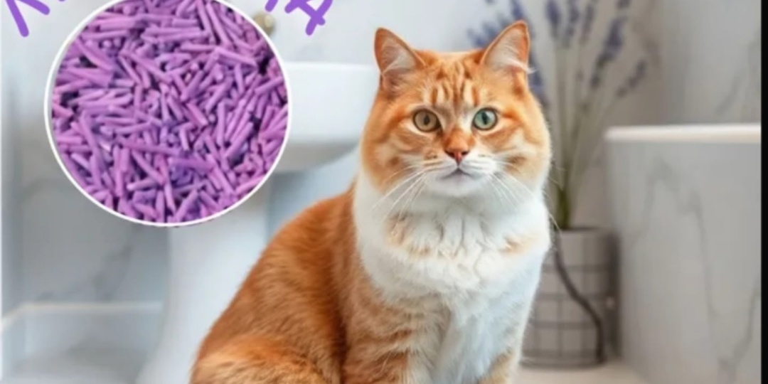 Помощь наполнителем 💝