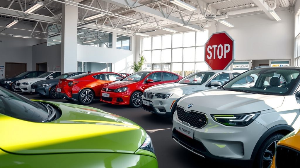    Какое самое выгодное время покупки авто до 160 л.с. в межсезонье?