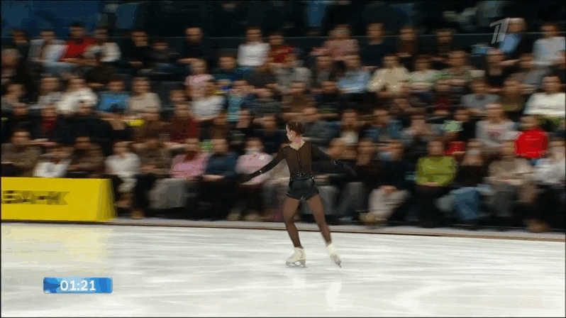 4T+Eu+3S+Eu+3S от Дарьи Садковой