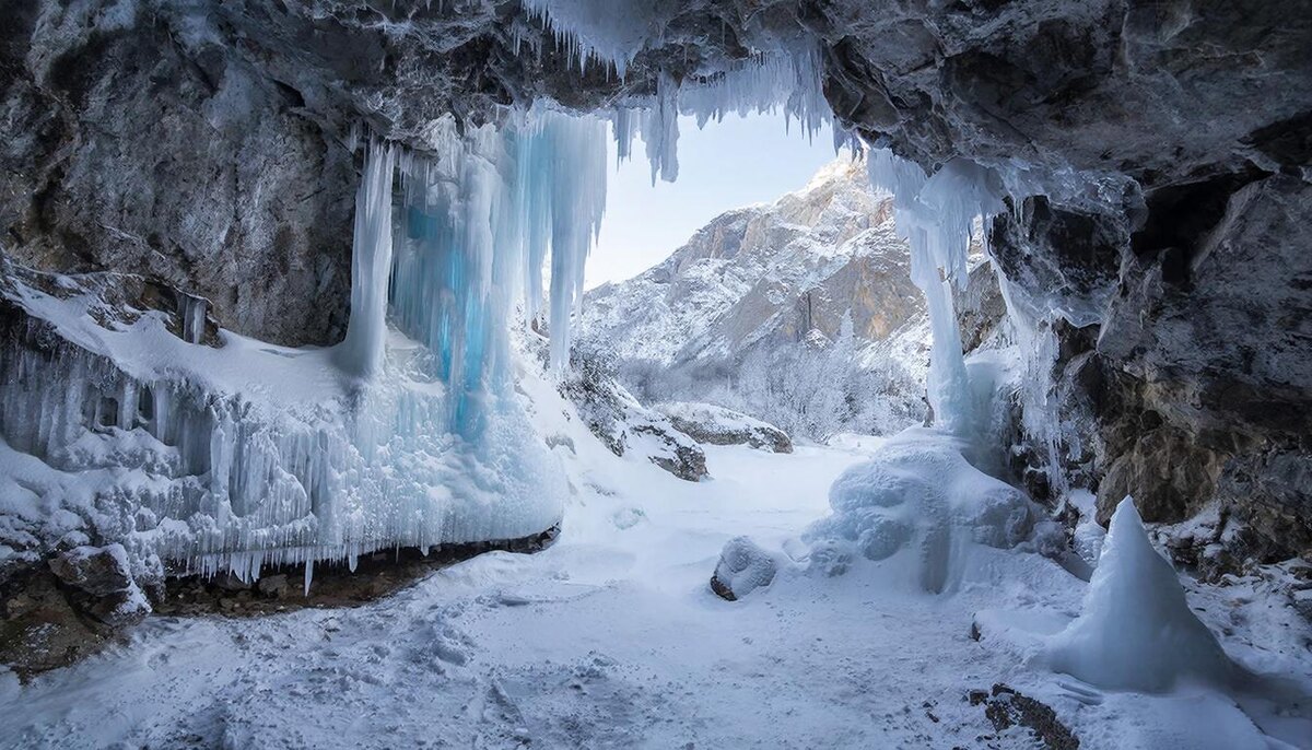 День для того, чтобы сохранять позиции и наполняться ресурсом перед свершениями.