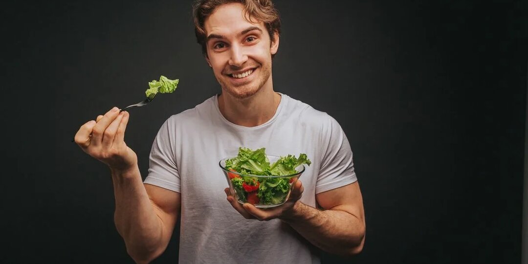 Почему кровь становится «густой» и как еда помогает её разжижить. Простыми словами о важном