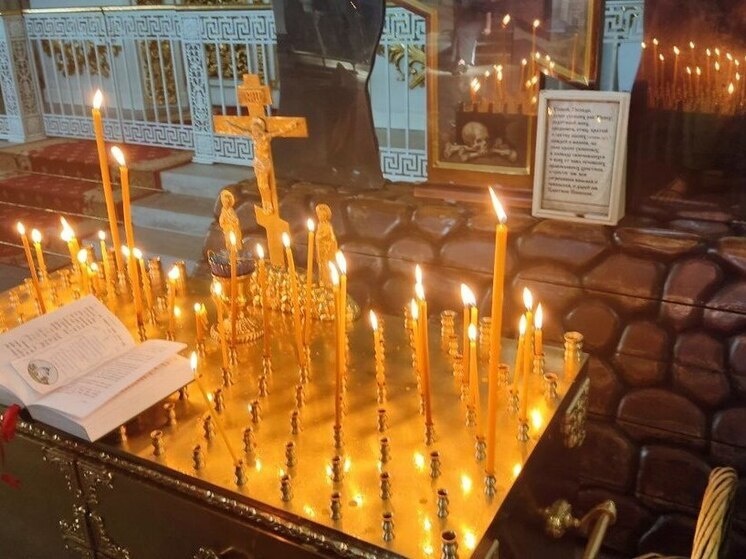     Он умер на 62-м году жизни. Фото: архив МК в Питере
